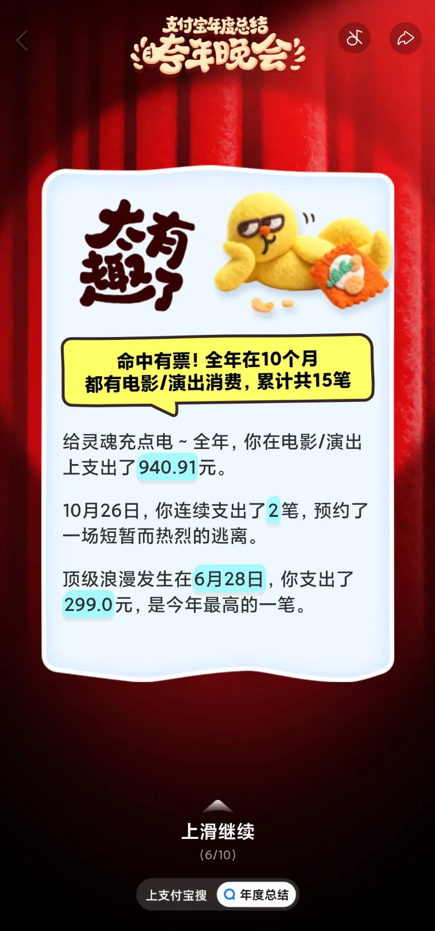 电影演出 电影演出