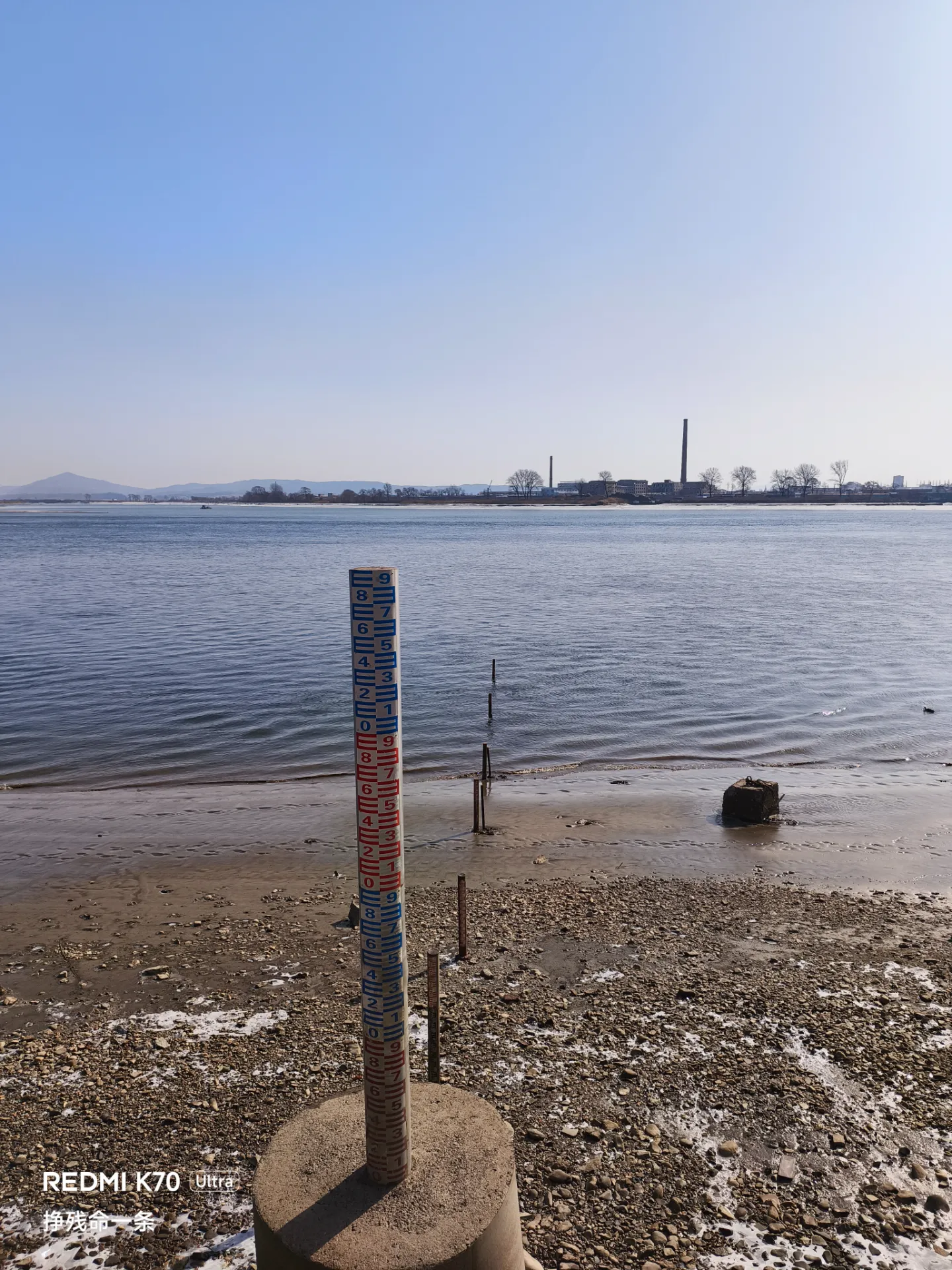 奇奇怪怪的东西