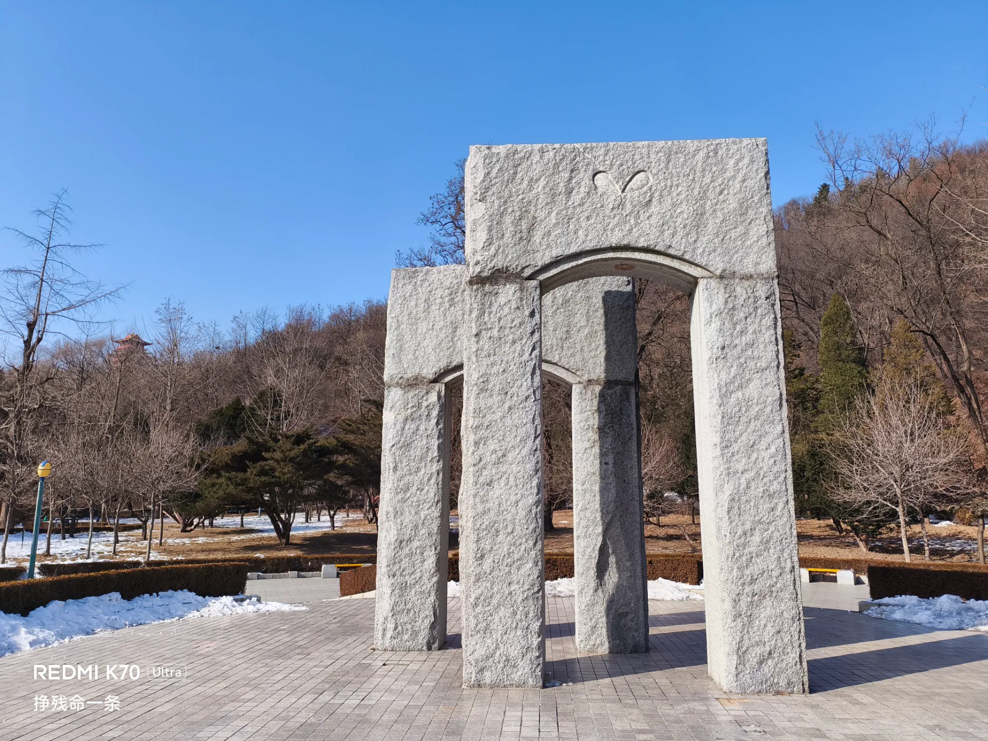 奇奇怪怪的东西