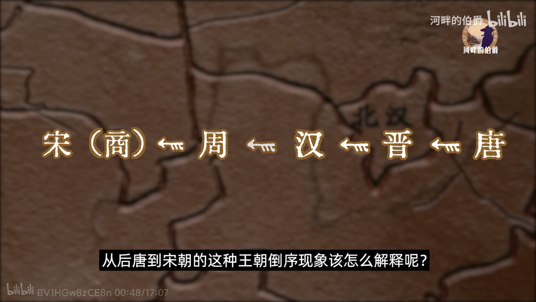 之前还真没注意到这个🧐