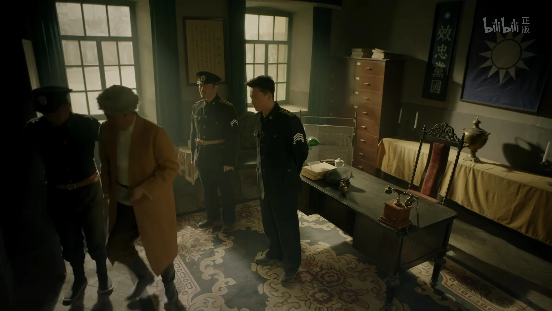 忽然想到一个问题