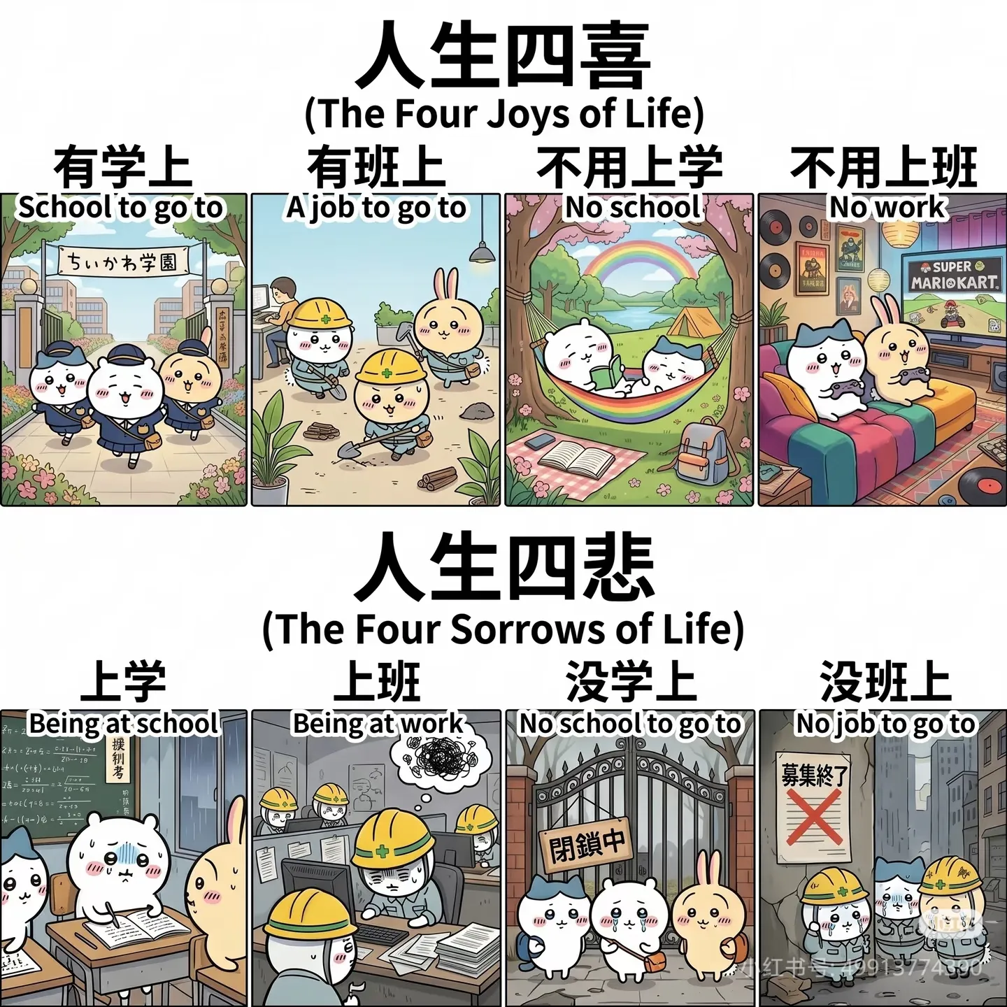 神图