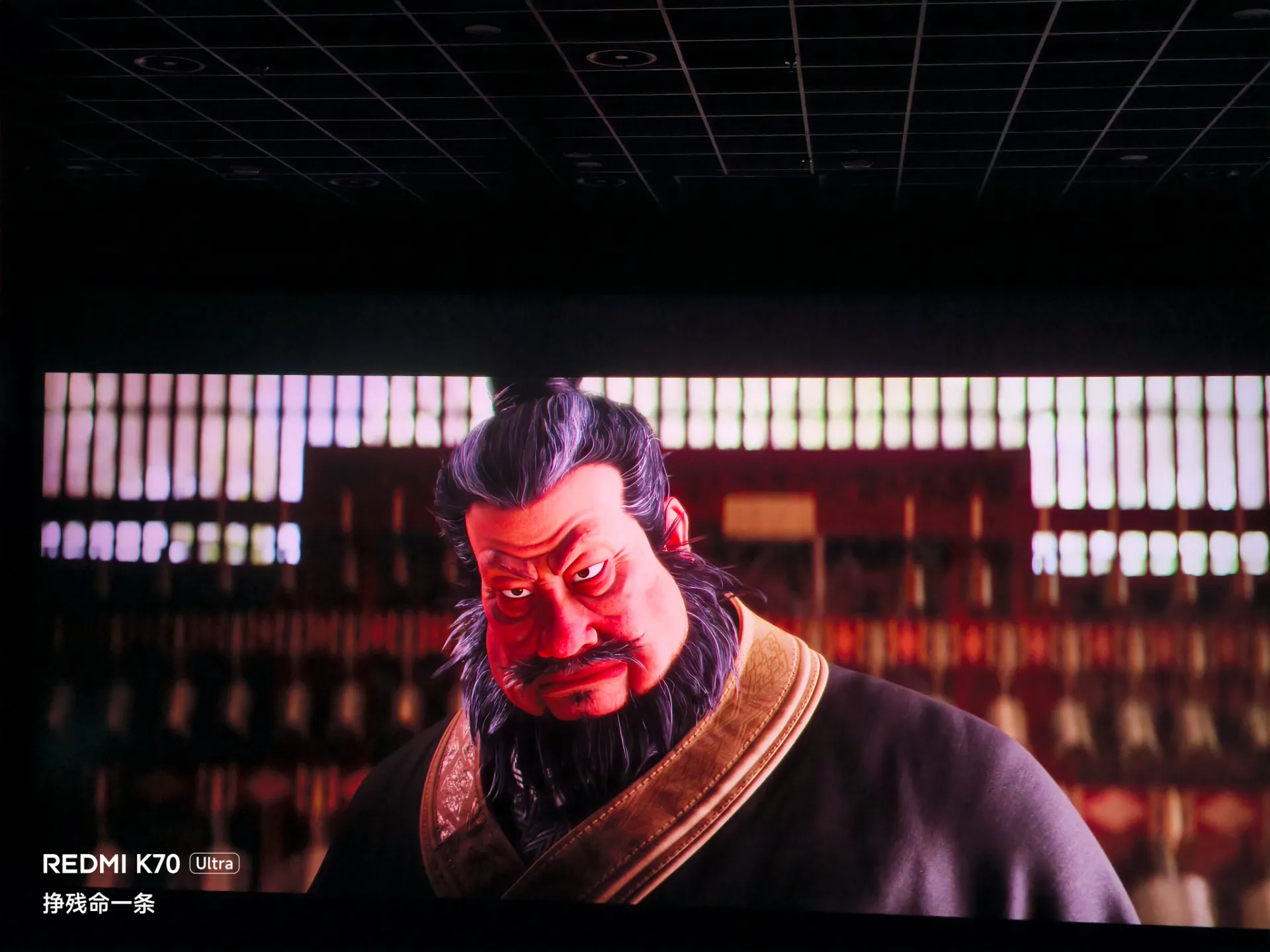 董卓